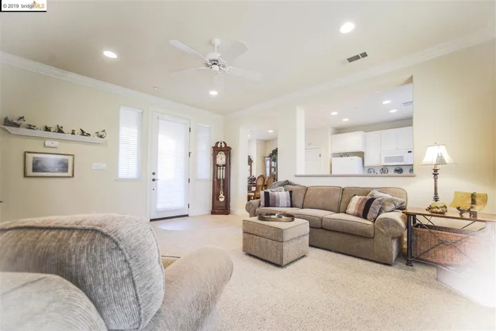 1650 Jonathan Ter, Brentwood, California 94513