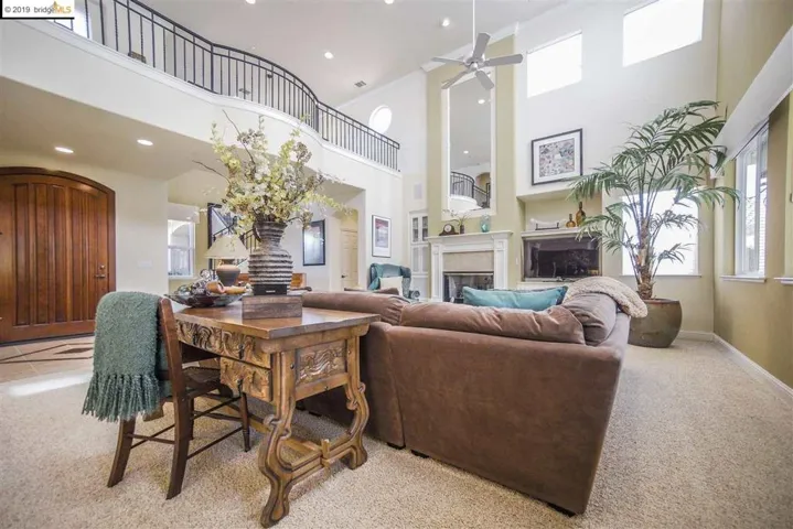 1650 Jonathan Ter, Brentwood, California 94513