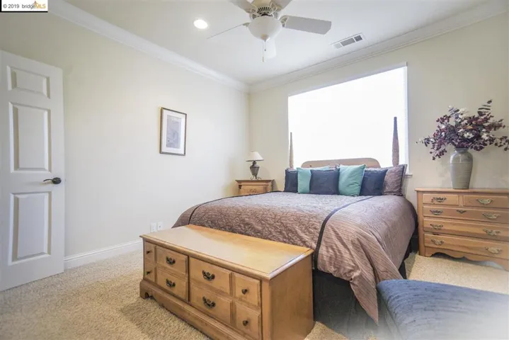 1650 Jonathan Ter, Brentwood, California 94513