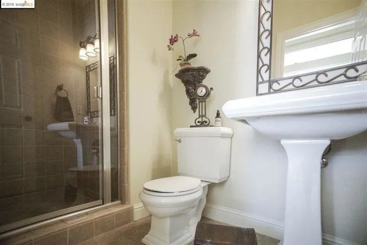 1650 Jonathan Ter, Brentwood, California 94513