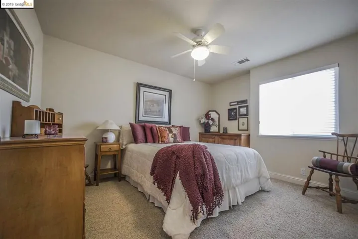 1650 Jonathan Ter, Brentwood, California 94513