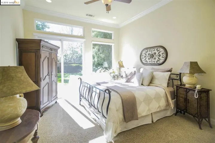 1650 Jonathan Ter, Brentwood, California 94513