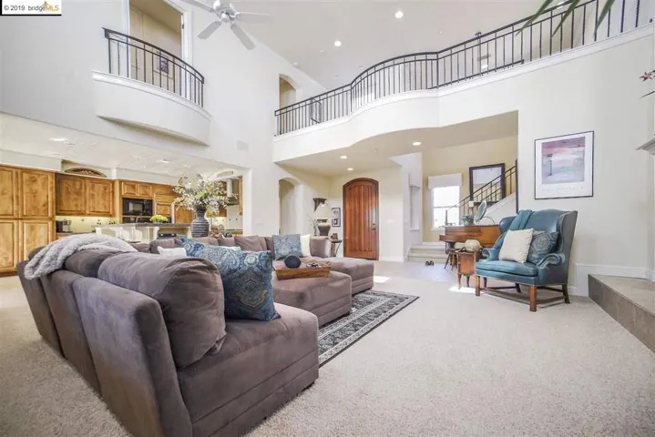 1650 Jonathan Ter, Brentwood, California 94513