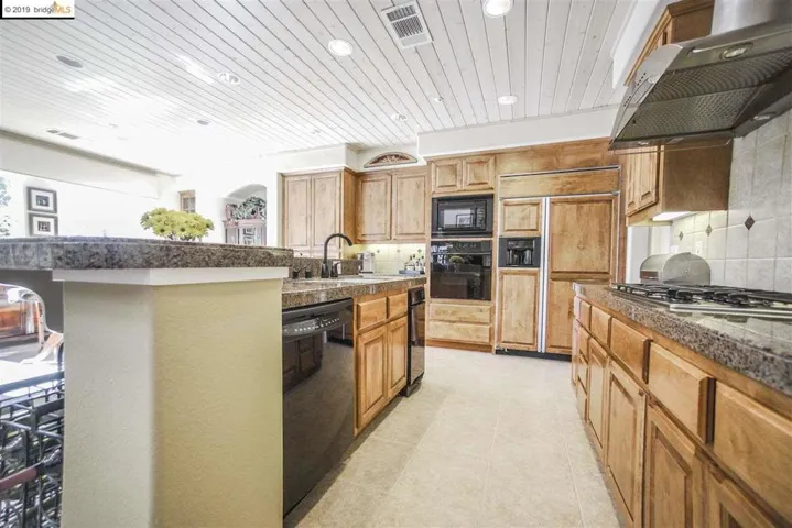 1650 Jonathan Ter, Brentwood, California 94513