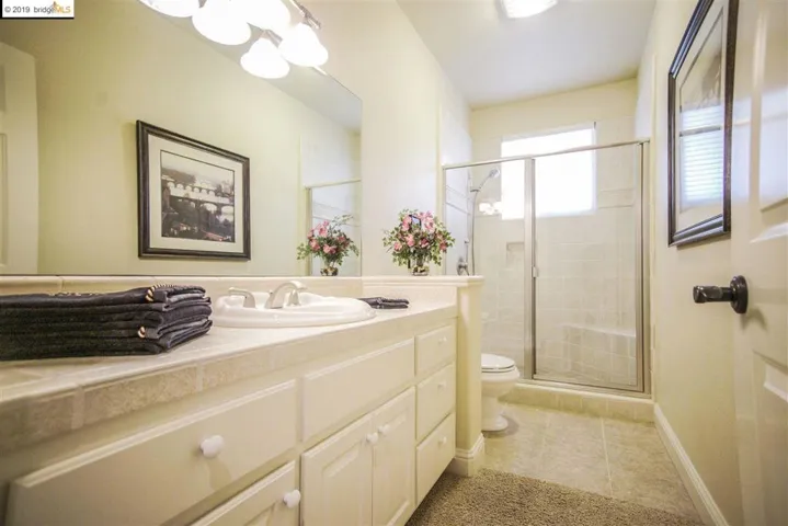1650 Jonathan Ter, Brentwood, California 94513