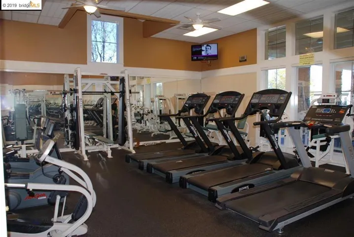 1000 Centennial Dr, Brentwood, California 94513