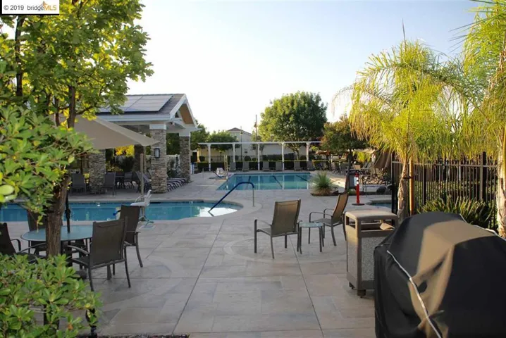 1000 Centennial Dr, Brentwood, California 94513