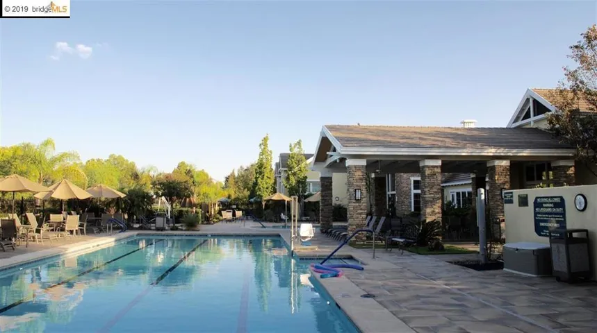 1000 Centennial Dr, Brentwood, California 94513