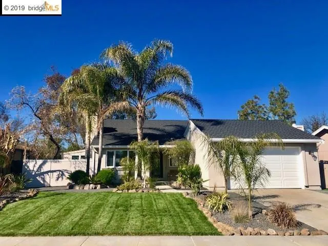 716 Willow Lake Rd, Discovery Bay, California 94505