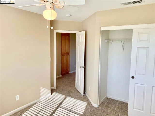 300 Jefferson Dr, Brentwood, California 94513