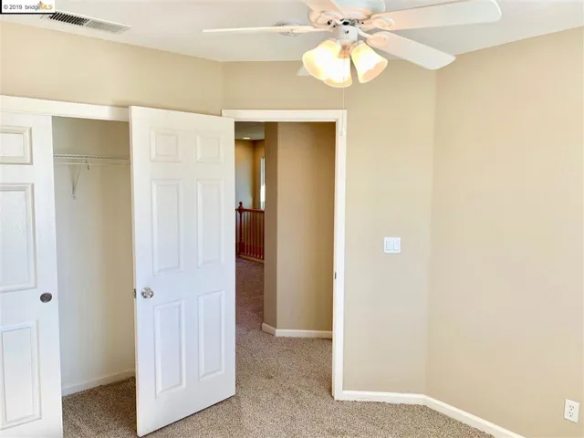 300 Jefferson Dr, Brentwood, California 94513
