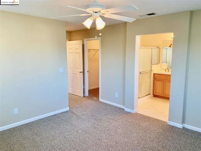 300 Jefferson Dr, Brentwood, California 94513