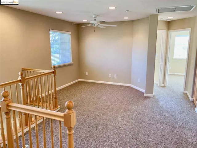 300 Jefferson Dr, Brentwood, California 94513