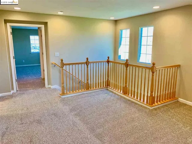 300 Jefferson Dr, Brentwood, California 94513