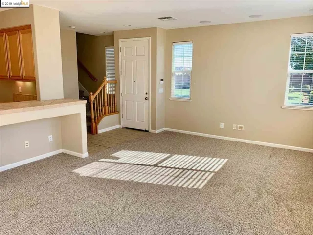 300 Jefferson Dr, Brentwood, California 94513