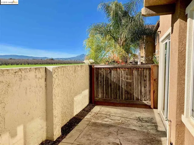 300 Jefferson Dr, Brentwood, California 94513