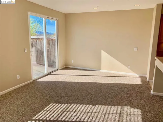 300 Jefferson Dr, Brentwood, California 94513