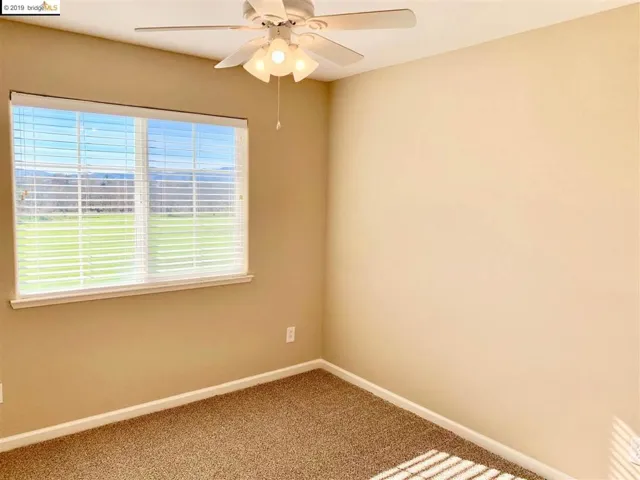 300 Jefferson Dr, Brentwood, California 94513