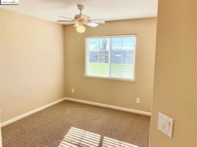 300 Jefferson Dr, Brentwood, California 94513