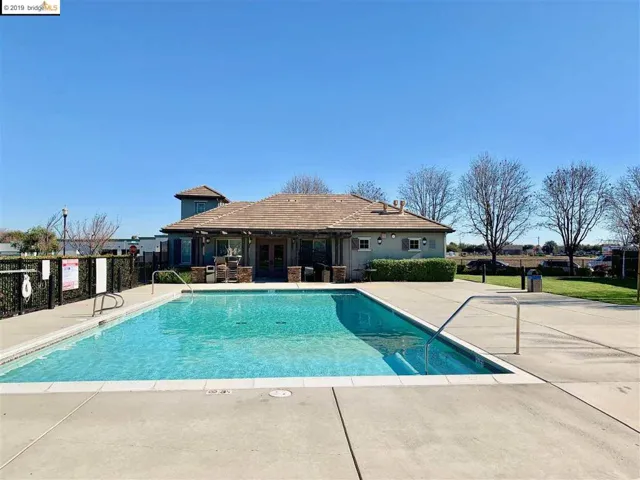300 Jefferson Dr, Brentwood, California 94513