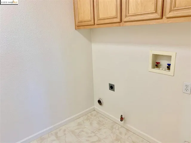 300 Jefferson Dr, Brentwood, California 94513