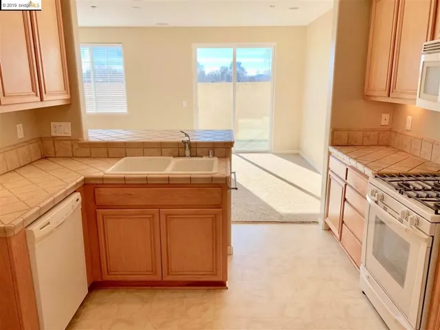 300 Jefferson Dr, Brentwood, California 94513