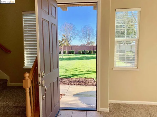 300 Jefferson Dr, Brentwood, California 94513