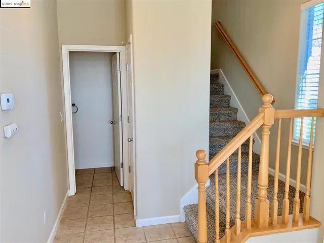 300 Jefferson Dr, Brentwood, California 94513