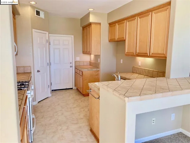300 Jefferson Dr, Brentwood, California 94513