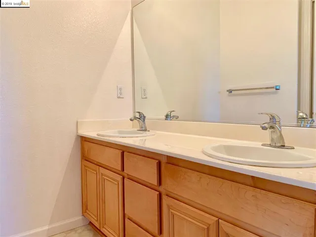 300 Jefferson Dr, Brentwood, California 94513