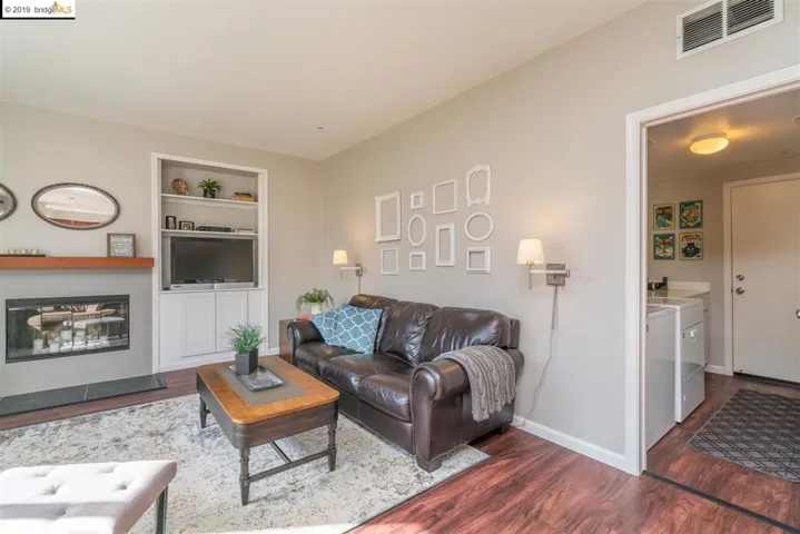 244 Laird Pl, Brentwood, California 94513