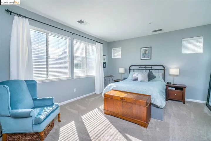 244 Laird Pl, Brentwood, California 94513