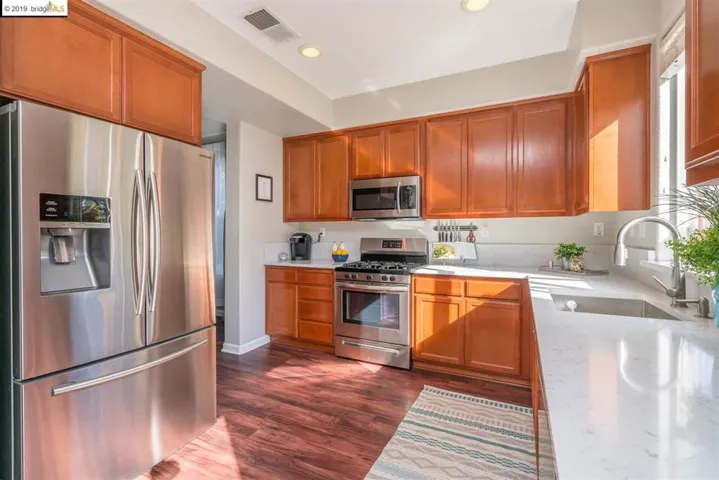 244 Laird Pl, Brentwood, California 94513