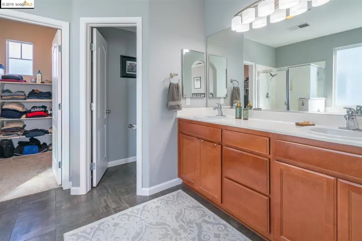 244 Laird Pl, Brentwood, California 94513