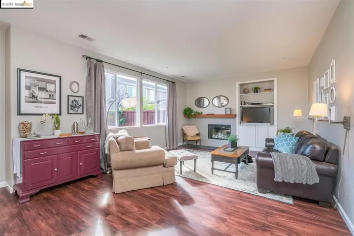 244 Laird Pl, Brentwood, California 94513