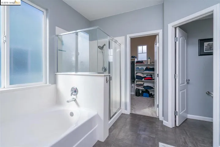 244 Laird Pl, Brentwood, California 94513