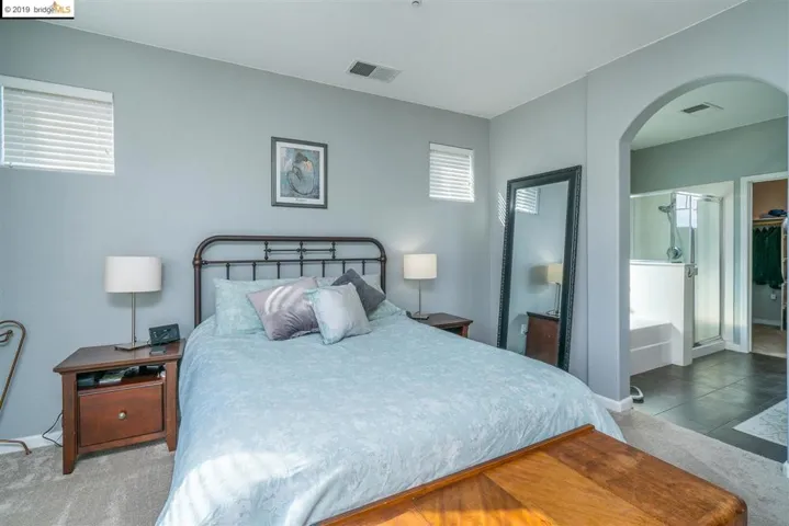 244 Laird Pl, Brentwood, California 94513