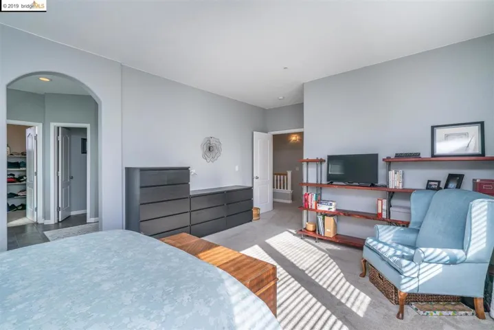 244 Laird Pl, Brentwood, California 94513