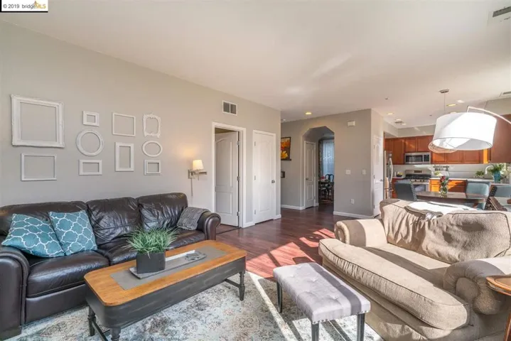 244 Laird Pl, Brentwood, California 94513