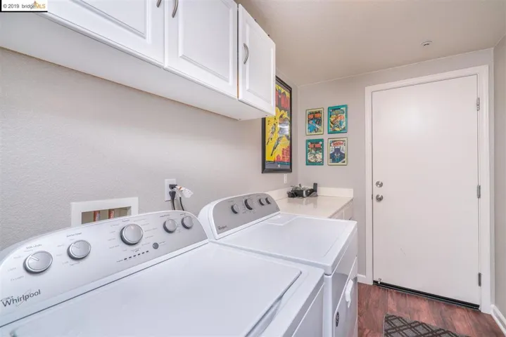 244 Laird Pl, Brentwood, California 94513