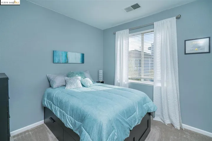 244 Laird Pl, Brentwood, California 94513