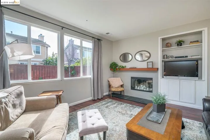 244 Laird Pl, Brentwood, California 94513