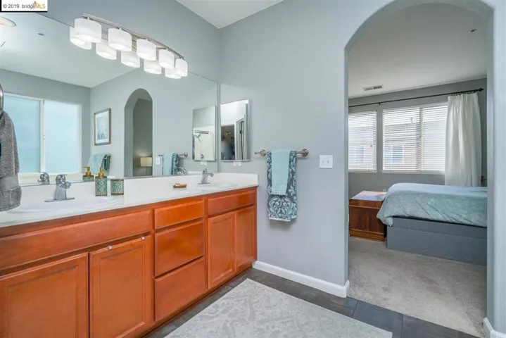 244 Laird Pl, Brentwood, California 94513