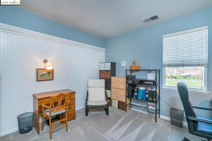 244 Laird Pl, Brentwood, California 94513