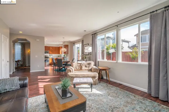 244 Laird Pl, Brentwood, California 94513