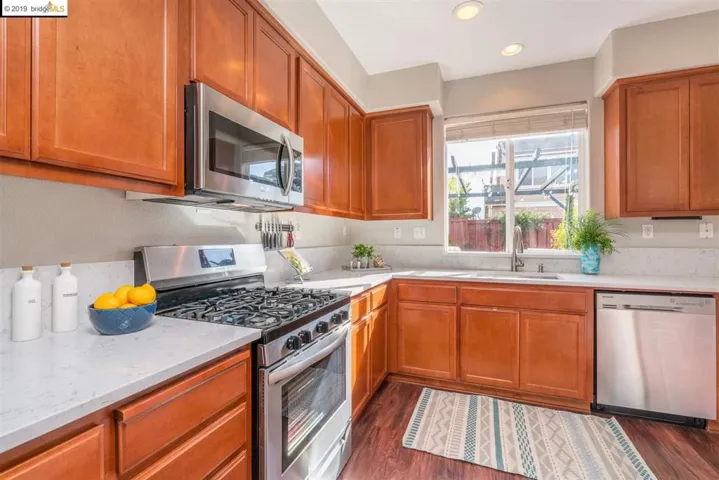 244 Laird Pl, Brentwood, California 94513