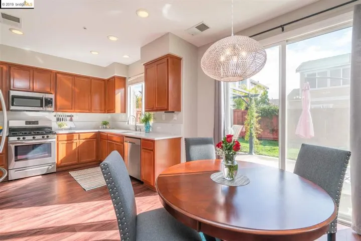 244 Laird Pl, Brentwood, California 94513