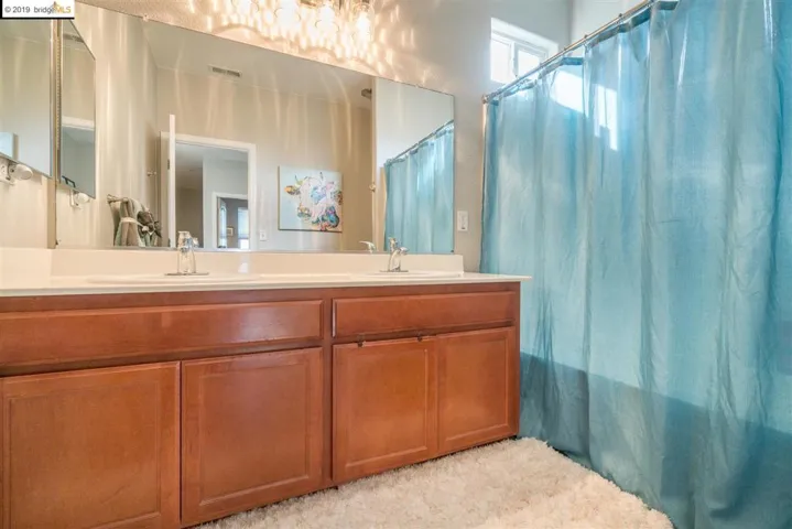 244 Laird Pl, Brentwood, California 94513