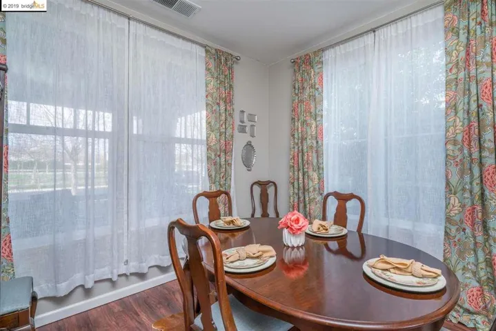244 Laird Pl, Brentwood, California 94513