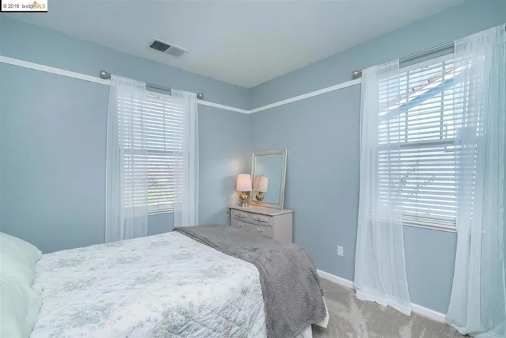 244 Laird Pl, Brentwood, California 94513